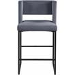 Meridian Furniture Caleb 26