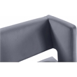 Meridian Furniture Caleb 26