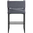 Meridian Furniture Caleb 26