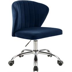 Office Chairs & More