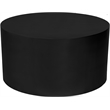 Meridian Furniture Cylinder 32