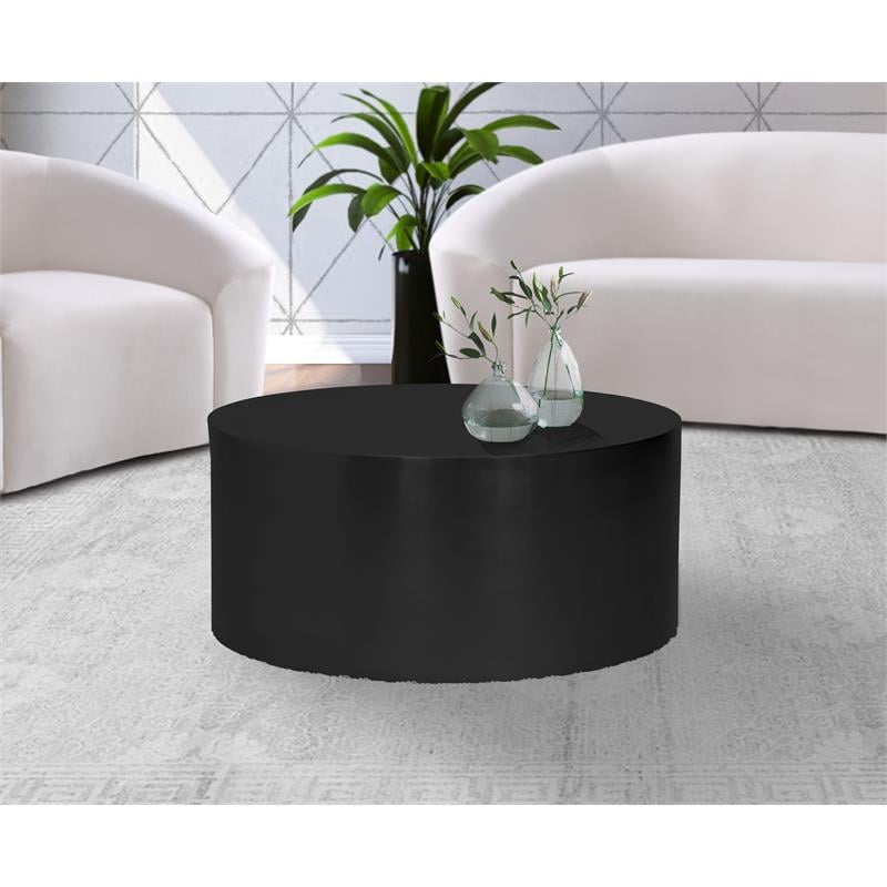 Meridian Furniture Cylinder 32