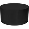 Meridian Furniture Cylinder 32