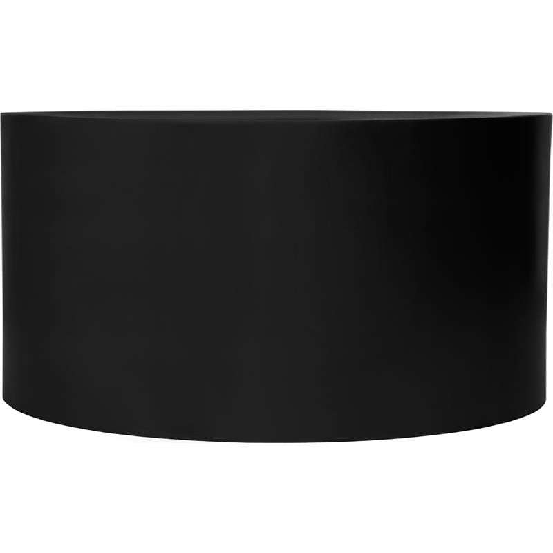 Meridian Furniture Cylinder 32