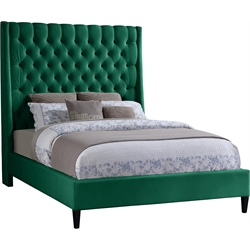 Beds
