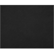 Meridian Furniture Cozy Black Velvet Modular 3 Piece Armless Sofa