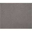 Meridian Furniture Cozy Gray Velvet Modular 2 Piece Armless Loveseat