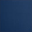 Meridian Furniture Harlie Navy Velvet Twin Bed
