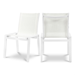 Patio Dining Chairs