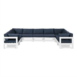Outdoor Sofas