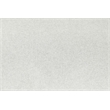 Meridian Furniture Serene Cream Linen Fabric Deluxe Modular Sectional