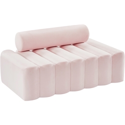 Loveseats