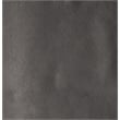 Meridian Furniture Nadia Grey Velvet Full Bed