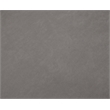 Meridian Furniture Plush Grey Velvet Standard Modular Sectional