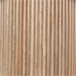 Meridian Furniture Oakhill Natural Dining Table