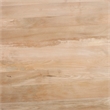 Meridian Furniture Oakhill Natural Dining Table