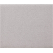 Meridian Furniture Mackenzie Beige Durable Linen Textured Corner