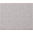 Meridian Furniture Mackenzie Beige Durable Linen Textured Modular Sectional
