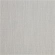 Meridian Furniture Brooke Cream Linen Textured Fabric King Bed