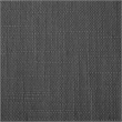 Meridian Furniture Brooke Grey Linen Textured Fabric King Bed