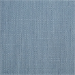 Meridian Furniture Brooke Light Blue Linen Textured Fabric King Bed