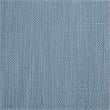 Meridian Furniture Felix Light Blue Linen Textured Fabric King Bed