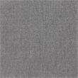Meridian Furniture Mackenzie Grey Durable Linen Textured Modular Sofa