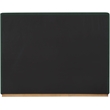 Meridian Furniture Monaco Green Fabric Full Bed