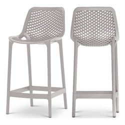 Outdoor Bar Stools