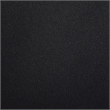 Meridian Furniture Hautely Black Fabric Accent Chair