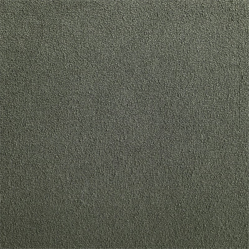 Meridian Furniture Hautely Green Fabric Accent Chair