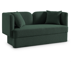 Loveseats