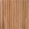 Meridian Furniture Oakhill Natural Dining Table