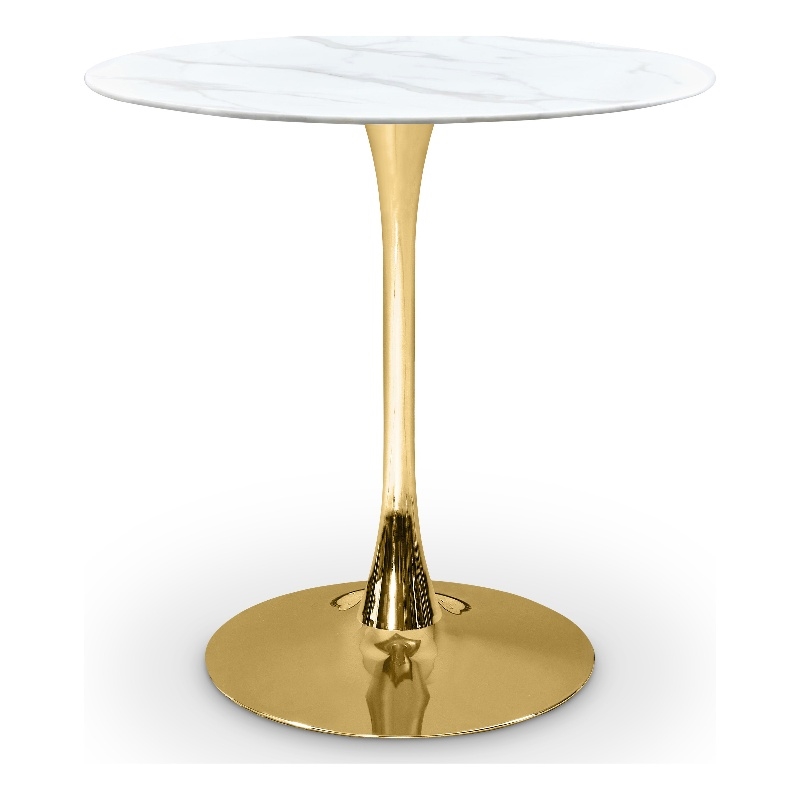 Meridian Furniture Holly 36