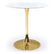 Meridian Furniture Holly 36
