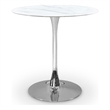 Meridian Furniture Holly 36