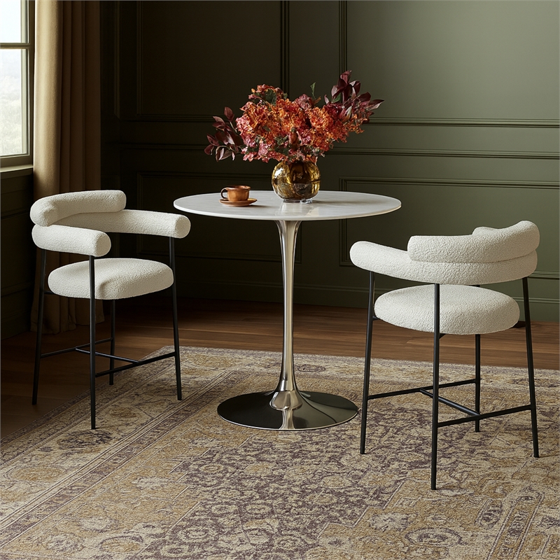 Meridian Furniture Holly 36