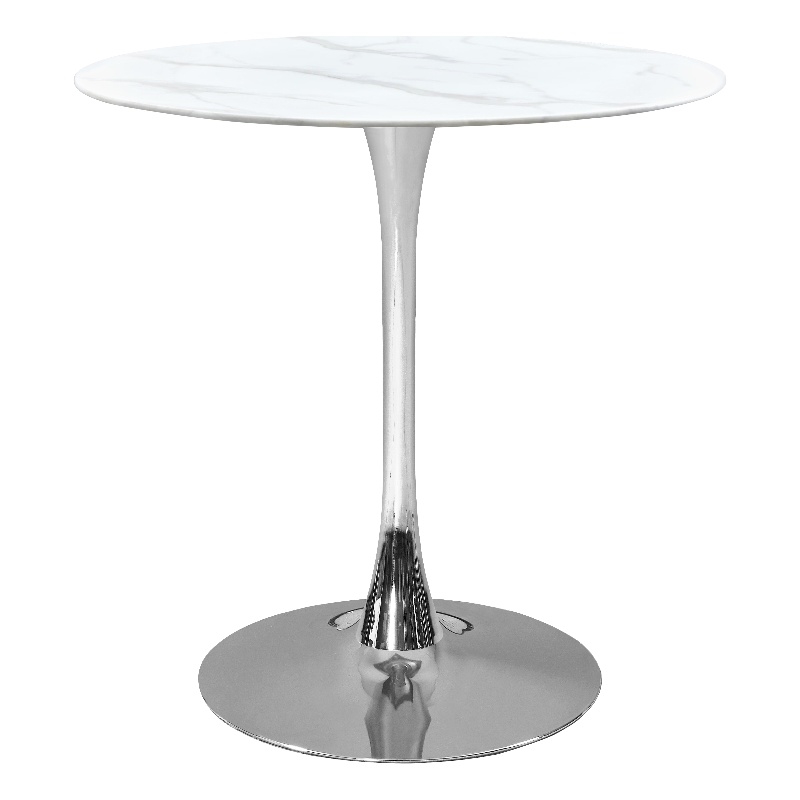Meridian Furniture Holly 36
