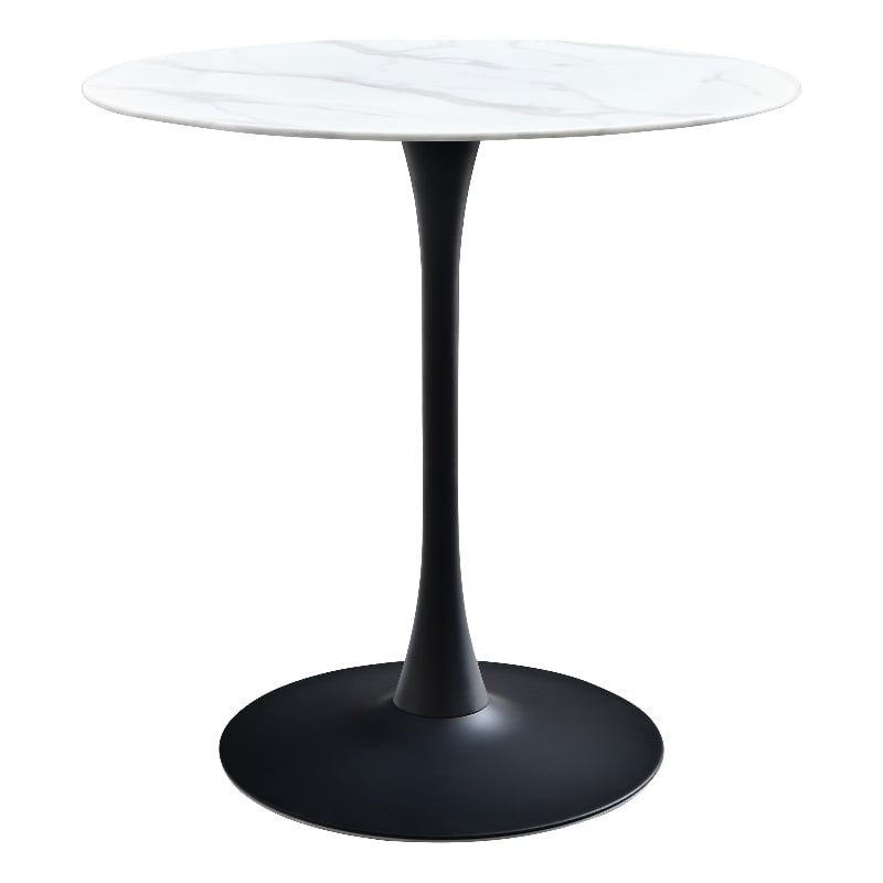 Meridian Furniture Holly 36