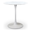 Meridian Furniture Holly 36