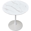 Meridian Furniture Holly 36