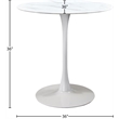 Meridian Furniture Holly 36