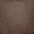 Meridian Furniture Tierra Brown Velvet Dining Chair