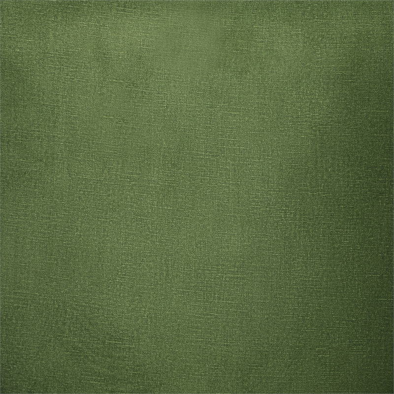 Meridian Furniture Tierra Olive Velvet Dining Chair