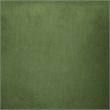 Meridian Furniture Tierra Olive Velvet Dining Chair