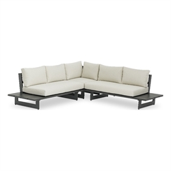 Outdoor Sofas