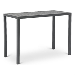 Outdoor Pub Tables