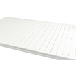 Meridian Furniture Maldives Outdoor Patio Dining Table