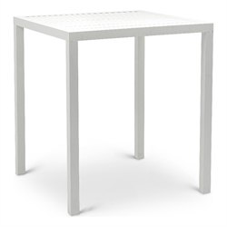 Outdoor Pub Tables