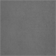 Meridian Furniture Comfy Grey Velvet Ottoman